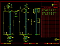 Columns - 1